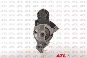 Стартер ATL Autotechnik A 22 020